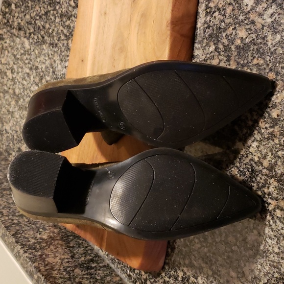 None West Boot - Picture 10 of 10